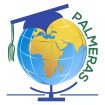 Palmeras Learning Centre